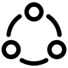 工藝