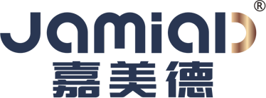 嘉美德陶瓷