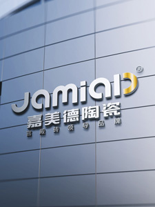 關于我們