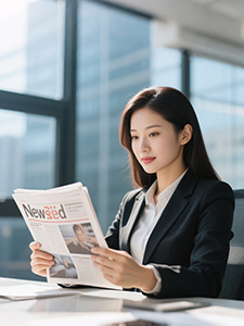 新聞資訊