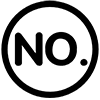 編號