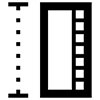 規格