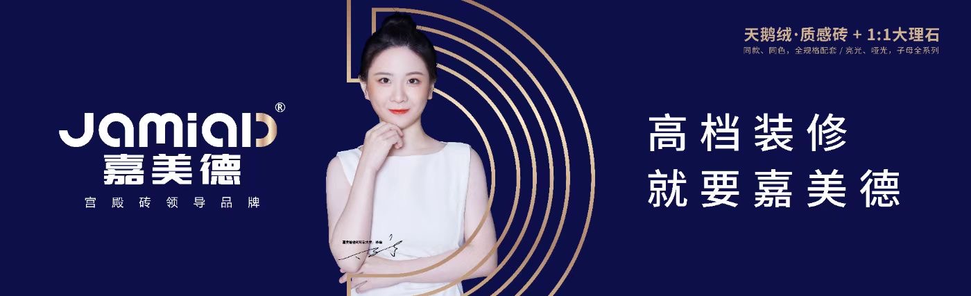 微信圖片_20230106170516.jpg